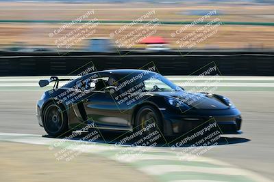 media/Nov-01-2025-Speed Ventures (Sat) [[3969607d77]]/Yellow Group/Session 2 (Turns 9 and 10)/